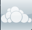 owncloud