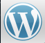 WordPress Logo