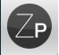 ZenPhoto