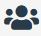 user-management-icon