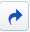 My Apps backup icon