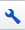 "My Apps" View/Edit details icon
